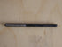 TF Machine Reamer DIN 212 Straight Shank Ø5 H7