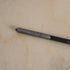 TF Machine Reamer DIN 212 Straight Shank Ø5 H7