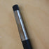 TF Machine Reamer with Straight Shank Ø19 DIN 208