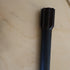 TF Machine Reamer with Straight Shank Ø23 DIN 208