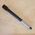 TF Machine Reamer with Straight Shank Ø23 DIN 208