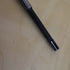TF Machine Reamer with Taper Shank Ø11 DIN 208