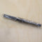 TF Machine Reamer with Taper Shank Ø13 H7 DIN 208