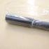 TF Machine Reamer with Taper Shank Ø15 DIN 208