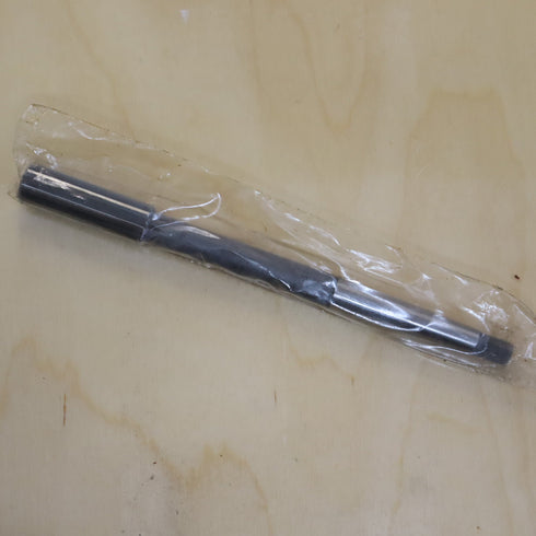 TF Machine Reamer with Taper Shank Ø15 DIN 208