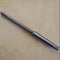 TF Machine Reamer with Taper Shank Ø8 H7 K10 Carbide Blades