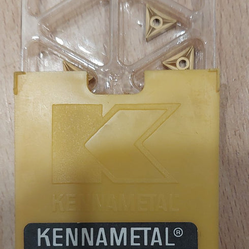 TNMG 110304 IC70, ISCAR