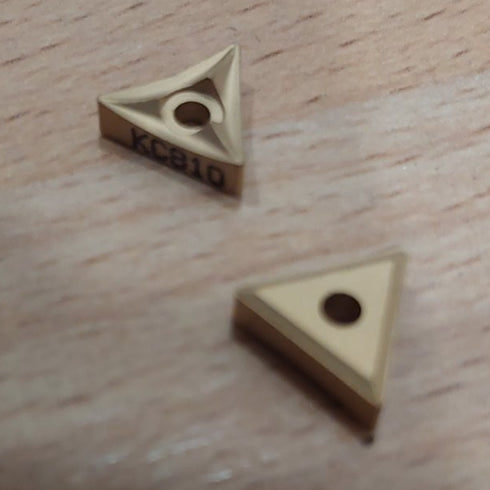 TNMG 110304 IC70, ISCAR