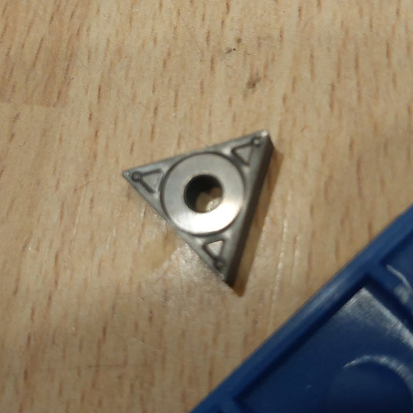 TNMG 160404N-SK T12A, SUMITOMO