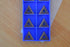 TNMG 220404-EF, ZCC CT Triangular Turning Insert