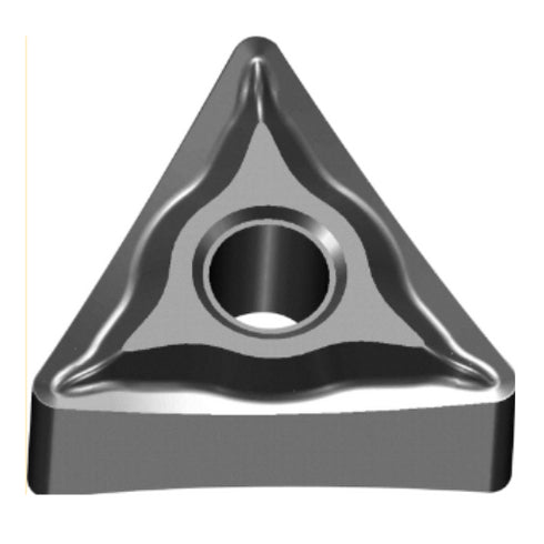 TNMG 220408-EF, ZCC CT