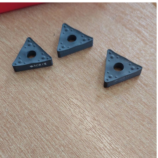 Πλακίδιο τόρνου TNMM 220416 AC815, SUMITOMO