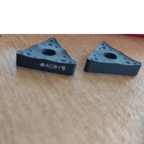 Turning insert TNMM 220416 AC815, SUMITOMO