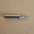 Tapered Carbide End Mill Φ2.8