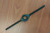 Thread die handle 16 x 5mm
