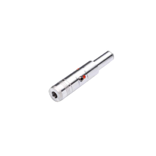 Tool Holder for Hydraulic Expansion Chucks