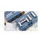 Tubular Inside Micrometer | DASQUA