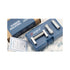 Tubular Inside Micrometer | DASQUA