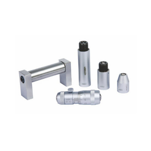 Turbular Inside Micrometers