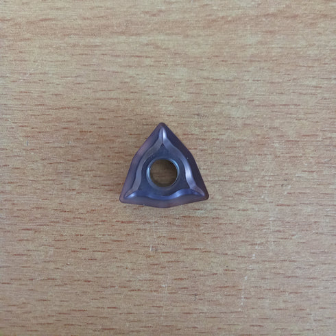 Turning Insert WNMG 080408-EF