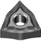 Turning Insert WNMG 080408-EF, ZCC CT