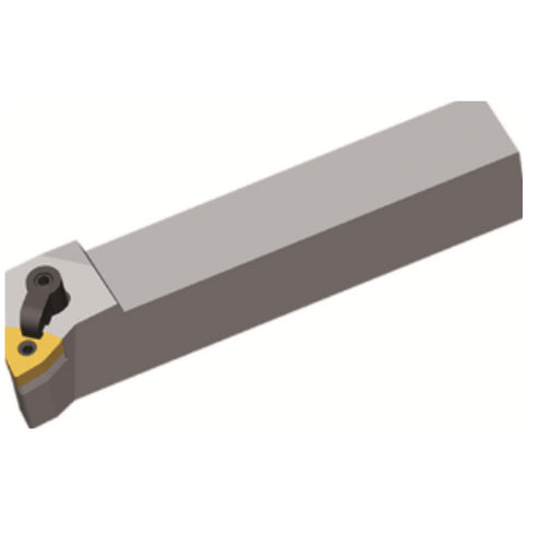 Turning Toolholder MWLNR