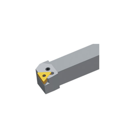Turning Toolholder PTFNR