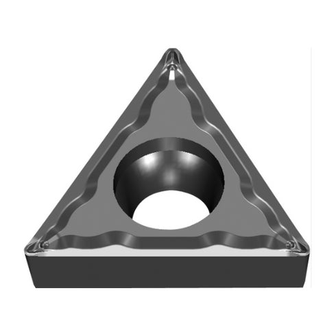 Turning Triangle Insert TCMT 16T308-EM