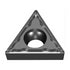 Turning Triangle Insert TCMT 16T308-EM