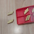 Turning inserts ΚΝΜΧ 160404 R-73 415