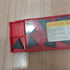 Turning inserts TPMR 160308 015