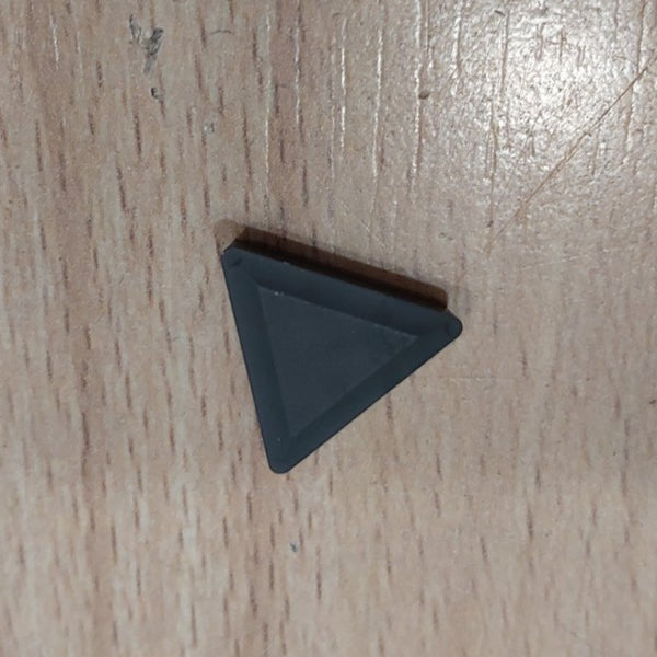 Turning inserts TPMR 160308 015