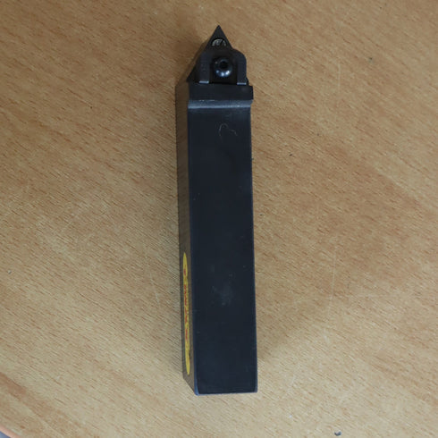 Turning toolholder L170.38-4025-16M1, SANDVIK