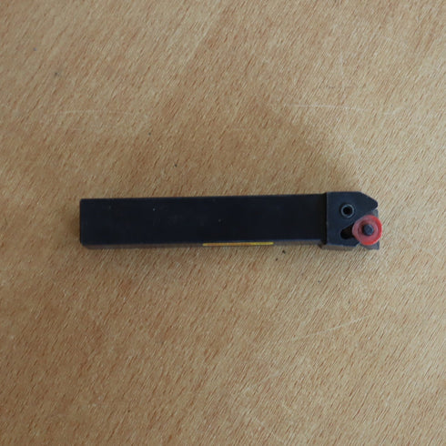 Turning toolholder PTFNL 1616H16, SANDVIK