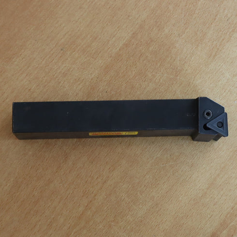 Turning toolholder PTFNL 3225P 22, SANDVIK