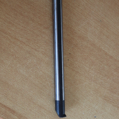 Turning toolholder left S16R-SDUCL07