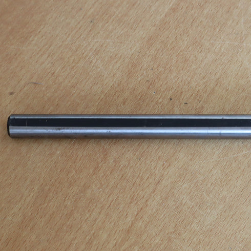 Turning toolholder left S16R-SDUCL07