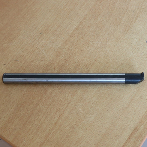 Turning toolholder left S16R-SDUCL07