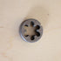 UNF Threading Die 1/2" x 20 TPI