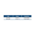 Universal Digital Micrometer with Interchangeable Anvils | DASQUA
