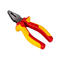 VDE Combination Pliers Cr-V 6" & 7" TÜV/GS