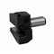 VDI B1 Radial Toolholder, Right-Hand, Short