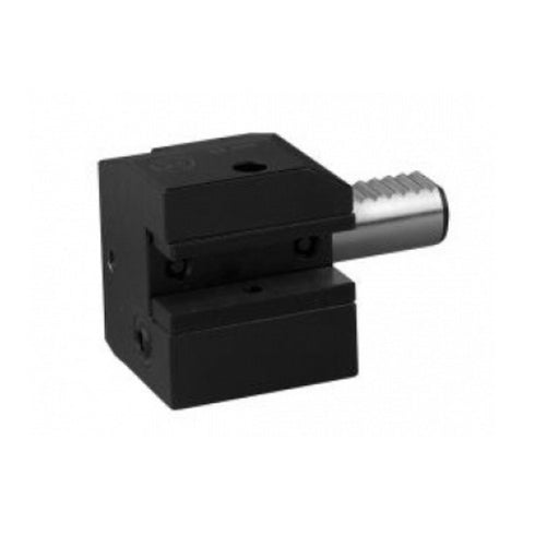 VDI C3 Axial Inverted Right-Hand Toolholder