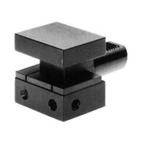 VDI D2 Square Inverted Toolholder
