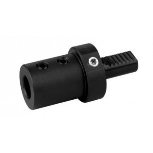 VDI E1 Toolholder for U-Drills