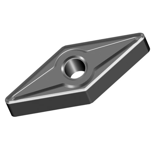 VNMG160404-EF-turning-insert-ZCCCT