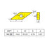 VNMG160404-EF-turning-insert-dimensions-ZCCCT