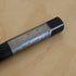 WERKO Hand Reamer Straight Flute with Square End Ø23 H7