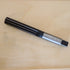 WERKO Hand Reamer Straight Flute with Square End Ø23 H7
