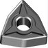 WNMG 080408-EM Turning Insert, ZCC CT